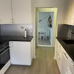 Centrally Located With 2 Bedrooms And Free Parking