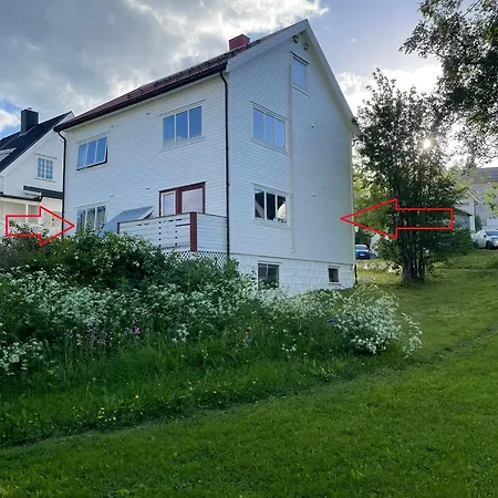 Centrally Located With 2 Bedrooms And Free Parking